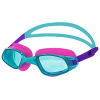 Zwembril Mosconi Joluvi Fast Één maat - thumbnail