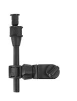 Korum Any Chair Multi-Rest Arm - thumbnail