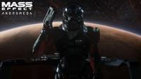 Mass Effect Andromeda - thumbnail
