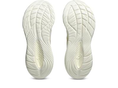 ASICS GEL-Cumulus 27 Heren