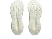 ASICS GEL-Cumulus 27 Heren - thumbnail