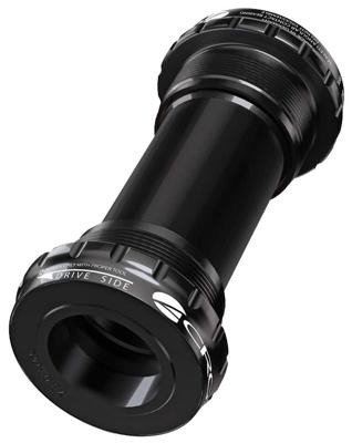 Acros A-BB BSA R2 Bottom Bracket