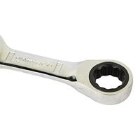 DeWalt DWMT19261-0 | STOMPE METRISCHE SLEUTELSET MET RATEL | 7-DELIGE - DWMT19261-0 - thumbnail