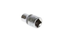 Gedore RED R61001106 3300260 Dopsleutelinzetstuk Metrisch, Inch 1/2 (12.5 mm) 1 stuks - thumbnail