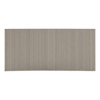 Makita F-32168 Nieten voor nietpistool - thumbnail