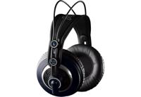 AKG K240 MKII - thumbnail