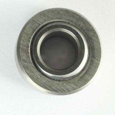 ENDURO BEARINGS Ge 6 uk - shock bushing - 6x14x4/6