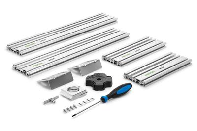 Festool MFS 400 Freessjabloon - 492610 - thumbnail