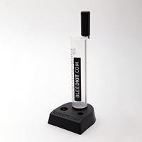 Bleedkit Bleeding Kit Premium + Brake Fluid GOLD for Shimano 2012+ Brakes - thumbnail