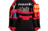 Parat Parabelt 5990834991 Spijkertas 1 stuks - thumbnail