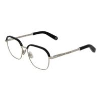 Uniseks Brillenframe PHILIPP PLEIN VPP017M 520579 - thumbnail