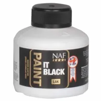 NAF Paint it black - thumbnail