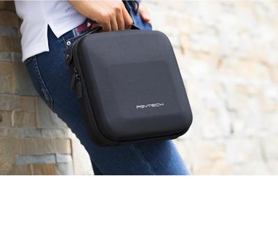 PGYTech DJI Tello draagkoffer PGYTech DJI Tello draagkoffer