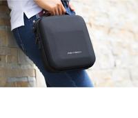 PGYTech DJI Tello draagkoffer - thumbnail