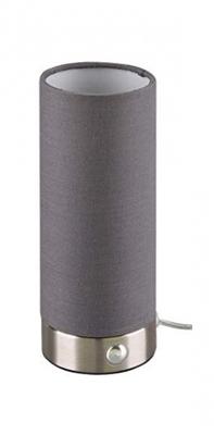 Reality Emir tafellamp R52460111