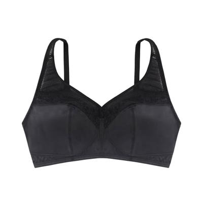 Minimizer BH zonder beugel - Teagan