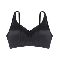 Minimizer BH zonder beugel - Teagan - thumbnail