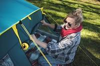 Pavillo active mount 3 tent - thumbnail