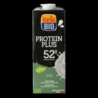 Isola Bio Protein plus bio 1000 Milliliter - thumbnail