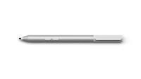 Microsoft Surface Business Pen 2 Touchpen Platina - thumbnail