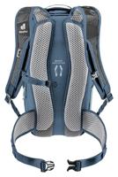 Deuter race 12 - bike backpack - thumbnail