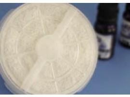 Sjankara Cartouche Aromastream