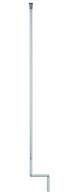 Geze slingerstang afneemb. ev1