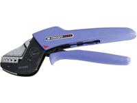 Facom Adereindhulstang voor adereindhulzen - 985895 - thumbnail