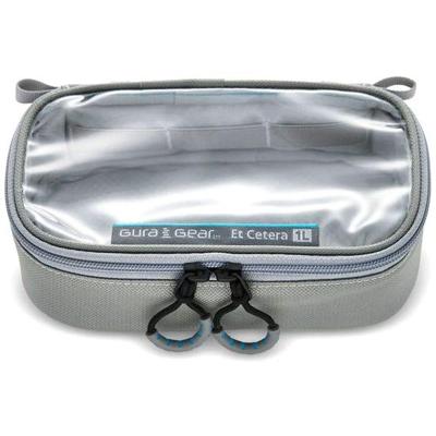 Gura Gear Et Cetera Case 1L