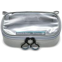 Gura Gear Et Cetera Case 1L - thumbnail
