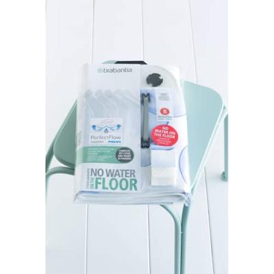 Brabantia Overtrek B 124x38cm - thumbnail