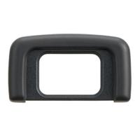 Caruba Nikon DK25 - thumbnail