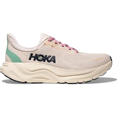 Hoka Arahi 8 Hardloopschoenen Dames 40.5
