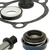 Tecnium Wapu rep stz tecnicum 11-piece, 12528 - thumbnail