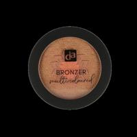 Multi colored bronzer 03 10 Gram - thumbnail