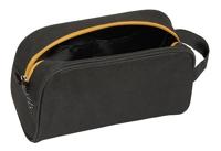 Reistasje Kings League Ultimate Móstoles Zwart 24 x 15 x 10 cm - thumbnail