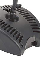 Pontec PonDuett 3000 Vijverfilter - thumbnail