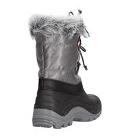 Olang Patty Snowboots t/m 40 31 - thumbnail