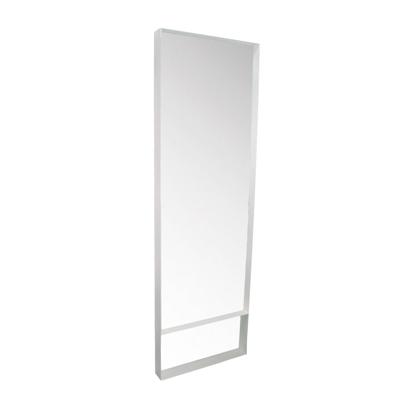 Spiegel Chantal-3W Spiegel Chantal-3W
