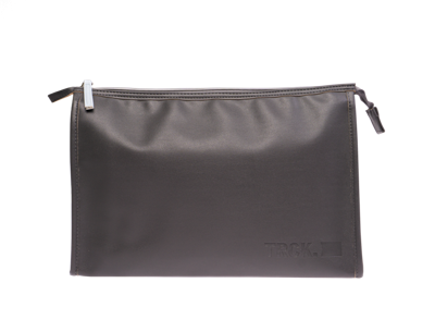 TRCK Toilettas Heren TRCK Toilettas Heren