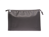 TRCK Toilettas Heren - thumbnail