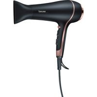 Beurer hc30 haarfohn stylepro - thumbnail
