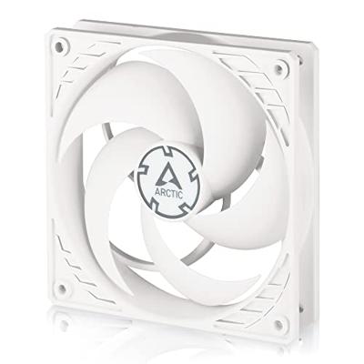 Arctic P12 PWM PST