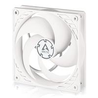 Arctic P12 PWM PST - thumbnail