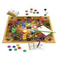 Jumbo spel party & co original - thumbnail