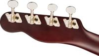 Fender Venice Soprano Ukulele 2-Color Sunburst - thumbnail