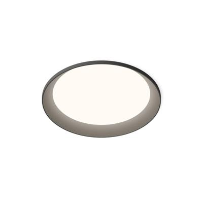 Vibia - Circle 3360 Plafondlamp