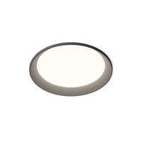 Vibia - Circle 3360 Plafondlamp - thumbnail