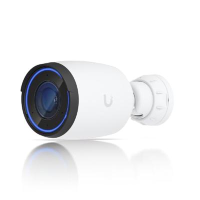 Ubiquiti UniFi AI PRO Protect camera - wit
