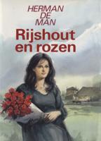 Rijshout en rozen - Herman de Man - ebook - thumbnail